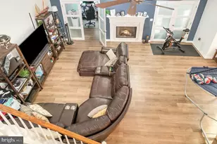 104 Cambridge Dr, Hershey, PA 17033 - Photo 7