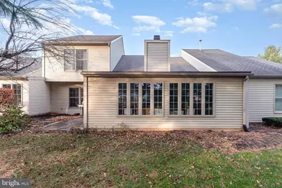 104 Cambridge Drive, Hershey, PA 17033 - Photo 27