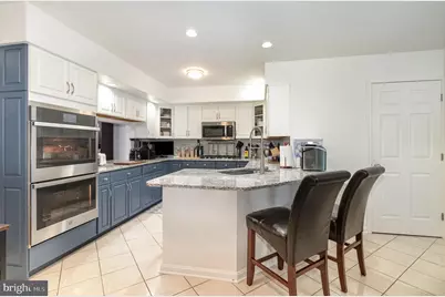 104 Cambridge Drive, Hershey, PA 17033 - Photo 9