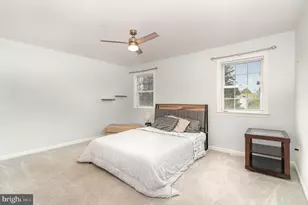 104 Cambridge Dr, Hershey, PA 17033 - Photo 21