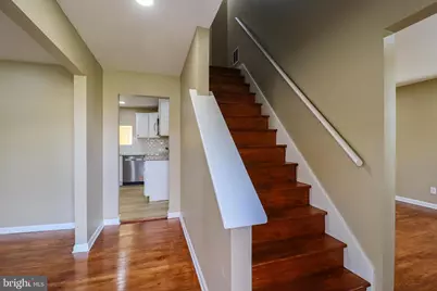 2198 Gale Drive, Harrisburg, PA 17110 - Photo 13