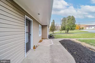 2198 Gale Dr, Harrisburg, PA 17110 - Photo 5