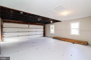 2198 Gale Dr, Harrisburg, PA 17110 - Photo 67