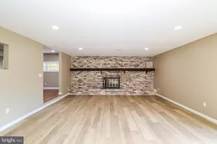 2198 Gale Dr, Harrisburg, PA 17110 - Photo 31