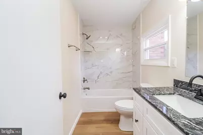 2198 Gale Drive, Harrisburg, PA 17110 - Photo 51