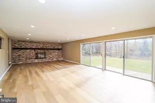 2198 Gale Dr, Harrisburg, PA 17110 - Photo 35