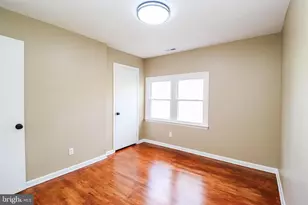 2198 Gale Dr, Harrisburg, PA 17110 - Photo 55