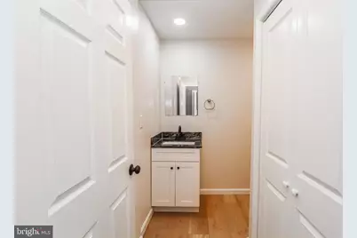 2198 Gale Drive, Harrisburg, PA 17110 - Photo 41