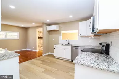 2198 Gale Drive, Harrisburg, PA 17110 - Photo 25