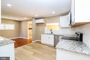 2198 Gale Dr, Harrisburg, PA 17110 - Photo 25