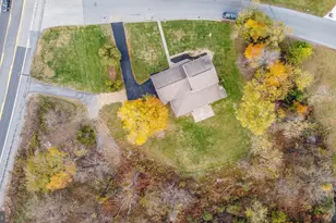 2198 Gale Dr, Harrisburg, PA 17110 - Photo 11