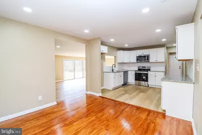 2198 Gale Drive, Harrisburg, PA 17110 - Photo 21