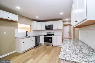 2198 Gale Dr, Harrisburg, PA 17110 - Photo 23