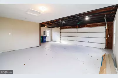 2198 Gale Drive, Harrisburg, PA 17110 - Photo 69