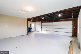 2198 Gale Dr, Harrisburg, PA 17110 - Photo 69