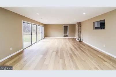 2198 Gale Drive, Harrisburg, PA 17110 - Photo 29