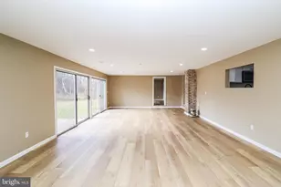 2198 Gale Dr, Harrisburg, PA 17110 - Photo 29