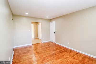 2198 Gale Drive, Harrisburg, PA 17110 - Photo 37