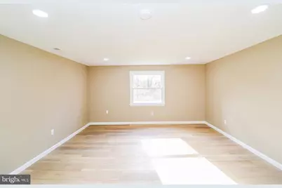 2198 Gale Drive, Harrisburg, PA 17110 - Photo 43