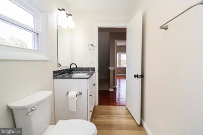 2198 Gale Drive, Harrisburg, PA 17110 - Photo 53