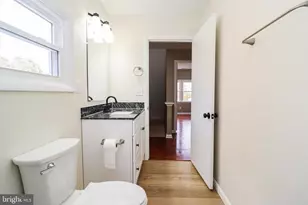 2198 Gale Dr, Harrisburg, PA 17110 - Photo 53