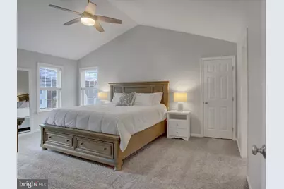 7091 Beaver Spring Road, Harrisburg, PA 17111 - Photo 23