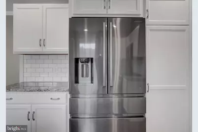 7091 Beaver Spring Road, Harrisburg, PA 17111 - Photo 11