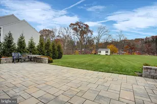 7091 Beaver Spring Rd, Harrisburg, PA 17111 - Photo 33