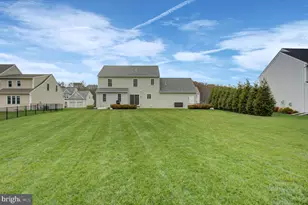 7091 Beaver Spring Rd, Harrisburg, PA 17111 - Photo 35