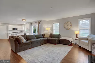 7091 Beaver Spring Road, Harrisburg, PA 17111 - Photo 15