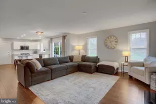 7091 Beaver Spring Rd, Harrisburg, PA 17111 - Photo 15