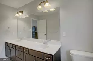 7091 Beaver Spring Rd, Harrisburg, PA 17111 - Photo 25