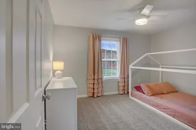 7091 Beaver Spring Road, Harrisburg, PA 17111 - Photo 27