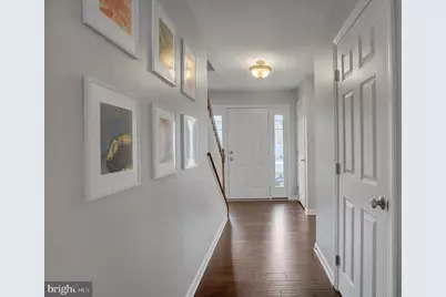 7091 Beaver Spring Road, Harrisburg, PA 17111 - Photo 5