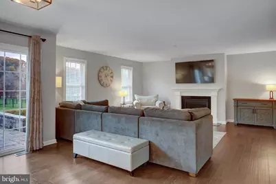 7091 Beaver Spring Road, Harrisburg, PA 17111 - Photo 13