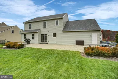 7091 Beaver Spring Road, Harrisburg, PA 17111 - Photo 37