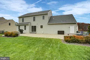 7091 Beaver Spring Rd, Harrisburg, PA 17111 - Photo 37