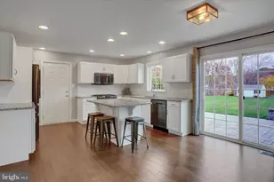 7091 Beaver Spring Rd, Harrisburg, PA 17111 - Photo 7