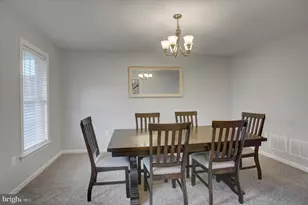 7091 Beaver Spring Rd, Harrisburg, PA 17111 - Photo 17