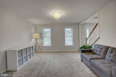 7091 Beaver Spring Road, Harrisburg, PA 17111 - Photo 21