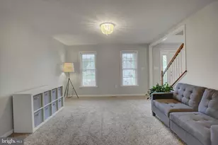 7091 Beaver Spring Rd, Harrisburg, PA 17111 - Photo 21