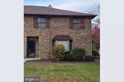 3820 N Sarayo Circle, Harrisburg, PA 17110 - Photo 1