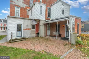 33 E Main St, Middletown, PA 17057 - Photo 33