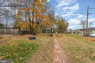 33 E Main St, Middletown, PA 17057 - Photo 39