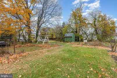 33 E Main Street, Middletown, PA 17057 - Photo 41