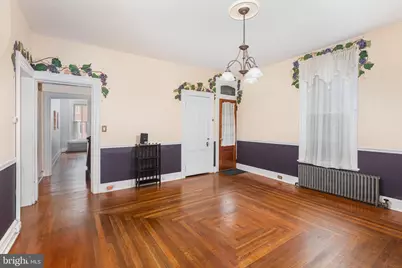 33 E Main Street, Middletown, PA 17057 - Photo 9