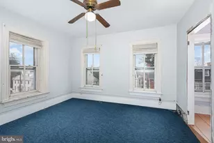 33 E Main St, Middletown, PA 17057 - Photo 19