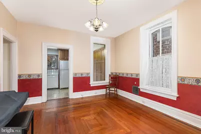 33 E Main Street, Middletown, PA 17057 - Photo 11