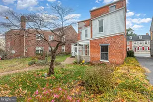 33 E Main St, Middletown, PA 17057 - Photo 35