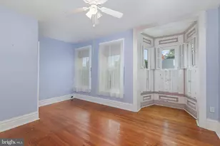 33 E Main St, Middletown, PA 17057 - Photo 31